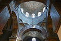 亞美尼亞Vagharshapat的Etchmiadzin天主教教堂