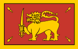 1815年-1875年 康提王国