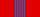 十月革命勋章 — 1982