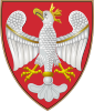 波蘭国徽