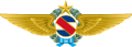 烏拉圭空軍徽
