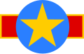 剛果民主共和國 (1960-1964)