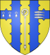 普吕姆莱克徽章