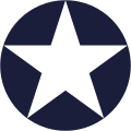 美國 (1942–1943)