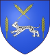 瓦洛涅徽章