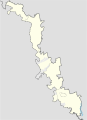 德涅斯特河沿岸摩尔达维亚共和国国境图片