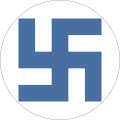 芬蘭 (1918 - 1945)[5]