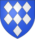 朗瓦莱徽章