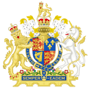 大不列顛王國 1707年–1714年