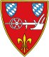 施特勞賓 徽章