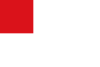 畢爾包旗幟
