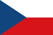 捷克共和国[2]