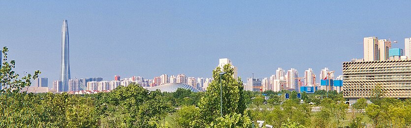 View of Binhai New Area, July 2022.jpg