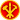 朝鮮勞動黨黨徽