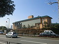 中國駐福岡總領事館