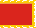 大越皇帝旗