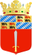 赖默斯瓦尔 Reimerswaal徽章