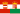 奥匈帝国旗帜