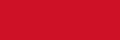 巴林国旗（1820年以前）
