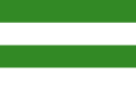 萨克森-科堡-哥达國旗