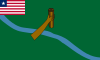 洛法縣旗幟