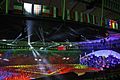 2016年里約奧運會開幕禮