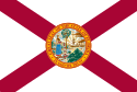 佛羅里達州旗幟