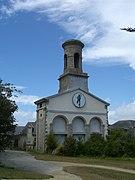圣盖诺莱教堂