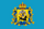 Flag of Arkhangelsk Oblast