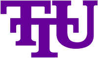 Tennessee Technological University Logo (Trademark of Tennessee Technological University)