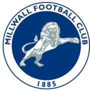 Millwall badge