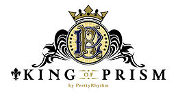 星光美男 KING OF PRISM by Pretty Rhythm